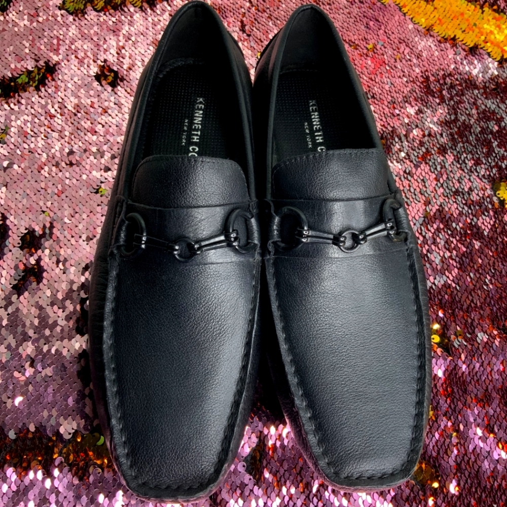Kenneth Cole New York